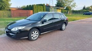 Renault Laguna III Grandtour 1.5 dCi 2009 Zadbana  
