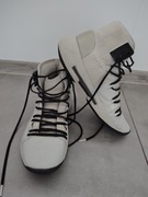 Buty Under Armour Hovr Havoc 3020617-101 rozmiar 42,5