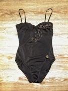 Kostium kąpielowy Triumph 36/S