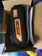 BATERIA AKUMULATOR Li-Ion Niteo Tools 20 V 2,5 Ah