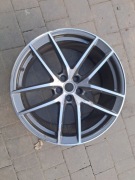 Felga porsche 95B601025EK