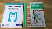Polski Matematyka Sprawdzian szóstoklasisty - dla ósmoklasisty też się nada