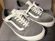Vans Old Skool, buty sportowe 43
