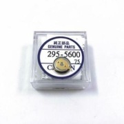 Akumulator MT920 / 295-5600 Citizen Eco-Drive