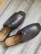 Klapki Maciejka rozm.37