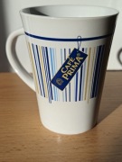 Prima kubek kolekcjonerski 