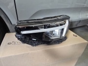Volvo Xc 40 Lift lampa przednia lewa 32404665