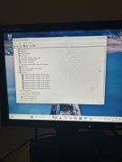 Procesor Intel i7-4790K