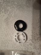 Balluff BAM013J BTL-P-1012-4R magnet ring