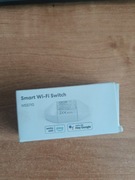 Inteligentny przełącznik WiFi Meross 