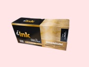 Nowy toner 4INK do Drukarki Brother Model 2421