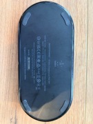 Ładowarka indukcyjna Belkin DualPad 10W