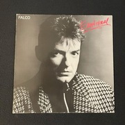 Falco - Emotional