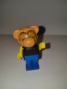 Lego fab12d Fabuland Figurka 