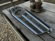 Mercedes w204 atrapa grilla ORGINAL A2048800023