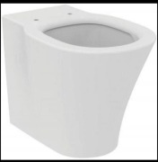 Ubikacja/ wc/ kibelek/deska