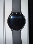 Smartwatch Xiaomi Watch 2