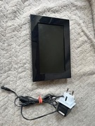 RAMKA CYFROWA DO ZDJĘĆ BUSH PF-A710X