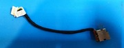 Gniazdo zasilania HP ProBook 450 G3 – 804187-001