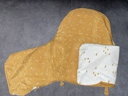 Poduszka Ikea Antilop