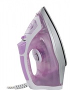  ESPERANZA ŻELAZKO PAROWE TULLE CERAMIC 2400W