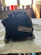Volvo V40 II 1.6 D2 ALTERNATOR 150A 31419219