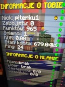 Anarchia gg 679k box pvp