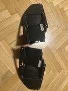Osłona zderzaka zaślepka jeep wrangler JL