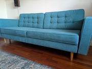 Zestaw wypoczynkowy  Puszman