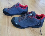 Lafuma Apennins Clim buty trekkingowe/górskie