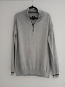 Sweter marki Code Zero, rozm. XXL