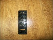 PILOT DO TV UNIVERSUM ORYGINAL