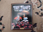 Tiny Troops (Amiga)