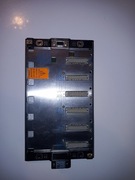 TSXRKY 6 6 SLOT RACK SCHNEIDER