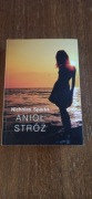 Nicholas Sparks - Anioł stróż