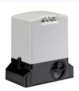 Regeneracja silników FAAC 740 741