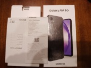 Smartfon Samsung A 54 5g 