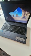 Laptop Acer TravelMate 