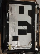 HP Pavilon DV6-2025ew - obudowa matrycy