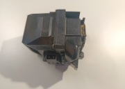 Oryginalna lampa Epson model  ELPLP87 stan nieznany
