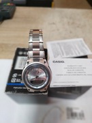 ZEGAREK CASIO AW-82D-7AVES
