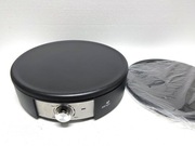 Senya SYCK-CV026 Elektryczna Patelnia do NALEŚNIKÓW