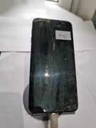 Samsung j6 j600 zbity trup nr A16