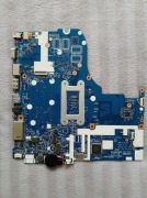Płyta główna NM-A751 Lenovo 310-15ISK 80SM 2GB I3 NVIDIA