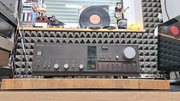WZMACNIACZ TECHNICS SU-V6X