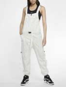 Nowy kombinezon damski Nike Jordan xl sportowy oversize