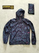 Kurtka przeciwdeszczowa Gelert na 13 lat roz 158