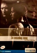 306 DVD Za wszelką cenę (DP) (19)