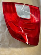 SKODA SUPERB II 2 KOMBI LAMPA TYŁ „R” 3T9945096