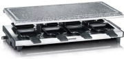 Severin RG 2374 grill elektryczny 